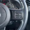 chrysler jeep-wrangler 2016 CFJ1679615 image 11