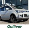 mitsubishi delica-d5 2017 -MITSUBISHI--Delica D5 LDA-CV1W--CV1W-1110778---MITSUBISHI--Delica D5 LDA-CV1W--CV1W-1110778- image 1