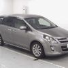 mazda mpv 2008 -MAZDA 【広島 300ﾘ4290】--MPV LY3P--204194---MAZDA 【広島 300ﾘ4290】--MPV LY3P--204194- image 1