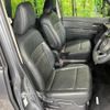 nissan serena 2023 quick_quick_FNC28_FNC28-005474 image 8
