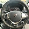 suzuki jimny 2014 quick_quick_ABA-JB23W_JB23W-733359 image 12