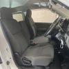 nissan caravan-van 2017 -NISSAN--Caravan Van CBF-VR2E26--VR2E26-044631---NISSAN--Caravan Van CBF-VR2E26--VR2E26-044631- image 9