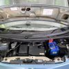 suzuki spacia 2014 quick_quick_MK32S_MK32S-211233 image 17