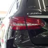 mercedes-benz c-class-station-wagon 2019 quick_quick_205214_WDD2052142F928994 image 8