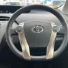 toyota prius 2013 CFJ1578757 image 5