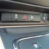 jeep patriot 2012 CFJ0919519 image 7