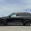 mercedes-benz glb-class 2021 -MERCEDES-BENZ--Benz GLB 3DA-247613M--W1N2476132W131227---MERCEDES-BENZ--Benz GLB 3DA-247613M--W1N2476132W131227- image 6