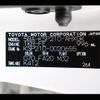 toyota yaris 2020 -TOYOTA--Yaris 5BA-KSP210--KSP210-0020655---TOYOTA--Yaris 5BA-KSP210--KSP210-0020655- image 31