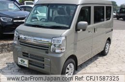suzuki every 2025 CFJ1587325