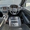 jeep grand-cherokee 2018 CFJ1827709 image 17