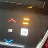 honda vezel 2020 -HONDA--VEZEL DAA-RU3--RU3-1359021---HONDA--VEZEL DAA-RU3--RU3-1359021- image 6