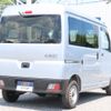 daihatsu hijet-van 2023 CFJ1802524 image 2