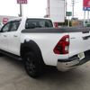 toyota hilux 2020 GOO_NET_EXCHANGE_0800926A30250501W001 image 8