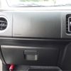 suzuki alto-works 2017 CFJ1804058 image 12