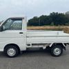 daihatsu hijet-truck 2010 -DAIHATSU--Hijet Truck EBD-S211P--S211P-0114478---DAIHATSU--Hijet Truck EBD-S211P--S211P-0114478- image 7