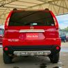 nissan x-trail 2013 CFJ1563151 image 11