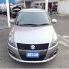 suzuki swift 2014 -SUZUKI--Swift ZC32S--306158---SUZUKI--Swift ZC32S--306158- image 25