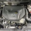 mazda demio 2014 CFJ1650228 image 19