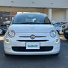 fiat 500 2019 -FIAT--Fiat 500 ABA-31212--ZFA3120000JB30021---FIAT--Fiat 500 ABA-31212--ZFA3120000JB30021- image 20