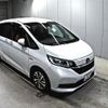 honda freed 2020 -HONDA 【岡山 】--Freed GB7-3129248---HONDA 【岡山 】--Freed GB7-3129248- image 1