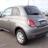 fiat 500 2023 quick_quick_3BA-31209_ZFABF1B81PJH56810 image 2