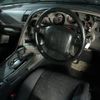 toyota supra 1996 b4439f9c05f0dfcf815748582a9758d5 image 3