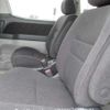 toyota alphard 2004 CFJ1406633 image 16