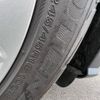 audi a4 2012 CFJ1555465 image 10