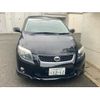 toyota corolla-fielder 2010 CFJ1544370 image 2
