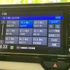 honda n-box 2018 quick_quick_DBA-JF3_JF3-1075113 image 11
