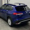 toyota corolla-cross 2023 CFJ1562442 image 2