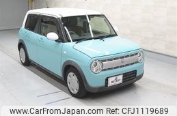 suzuki alto-lapin 2018 -SUZUKI--Alto Lapin HE33S-209120---SUZUKI--Alto Lapin HE33S-209120-