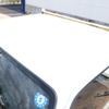 honda acty-truck 1990 a7fb7433c8878604990cbbe6536e3ce6 image 9