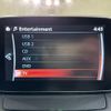 mazda demio 2014 quick_quick_DJ3FS_DJ3FS-109817 image 7
