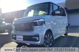 honda n-box 2024 quick_quick_JF5_JF5-1011974