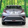 toyota c-hr 2018 -TOYOTA--C-HR DAA-ZYX10--ZYX10-2151663---TOYOTA--C-HR DAA-ZYX10--ZYX10-2151663- image 16