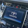 toyota harrier 2014 quick_quick_ZSU60W_ZSU60-0032412 image 6