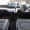 honda stepwagon 2012 -HONDA--Stepwgn RK5-1218748---HONDA--Stepwgn RK5-1218748- image 4