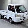 honda acty-truck 2010 -HONDA--Acty Truck HA8-1001190---HONDA--Acty Truck HA8-1001190- image 1