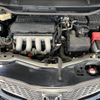 honda fit 2009 CFJ1582476 image 18
