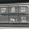 mazda cx-8 2019 -MAZDA--CX-8 6BA-KG5P--KG5P-102046---MAZDA--CX-8 6BA-KG5P--KG5P-102046- image 7