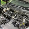 honda vezel 2019 -HONDA--VEZEL DAA-RU4--RU4-1307807---HONDA--VEZEL DAA-RU4--RU4-1307807- image 17