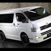 toyota hiace-van 2011 -TOYOTA--Hiace Van KDH206V--8039430---TOYOTA--Hiace Van KDH206V--8039430- image 5