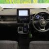 toyota sienta 2023 -TOYOTA--Sienta 6AA-MXPL10G--MXPL10-1101588---TOYOTA--Sienta 6AA-MXPL10G--MXPL10-1101588- image 2