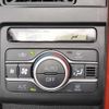daihatsu taft 2020 CFJ1737572 image 14