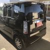 honda n-box 2016 -HONDA--N BOX DBA-JF2--JF2-1515433---HONDA--N BOX DBA-JF2--JF2-1515433- image 3