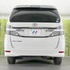 toyota vellfire 2013 -TOYOTA--Vellfire DBA-ANH20W--ANH20-8274400---TOYOTA--Vellfire DBA-ANH20W--ANH20-8274400- image 17