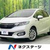 honda fit 2017 -HONDA--Fit DAA-GP5--GP5-1304842---HONDA--Fit DAA-GP5--GP5-1304842- image 1