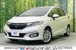 honda fit 2017 -HONDA--Fit DAA-GP5--GP5-1304842---HONDA--Fit DAA-GP5--GP5-1304842-