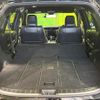 toyota harrier 2018 quick_quick_ZSU60W_ZSU60-0148224 image 11